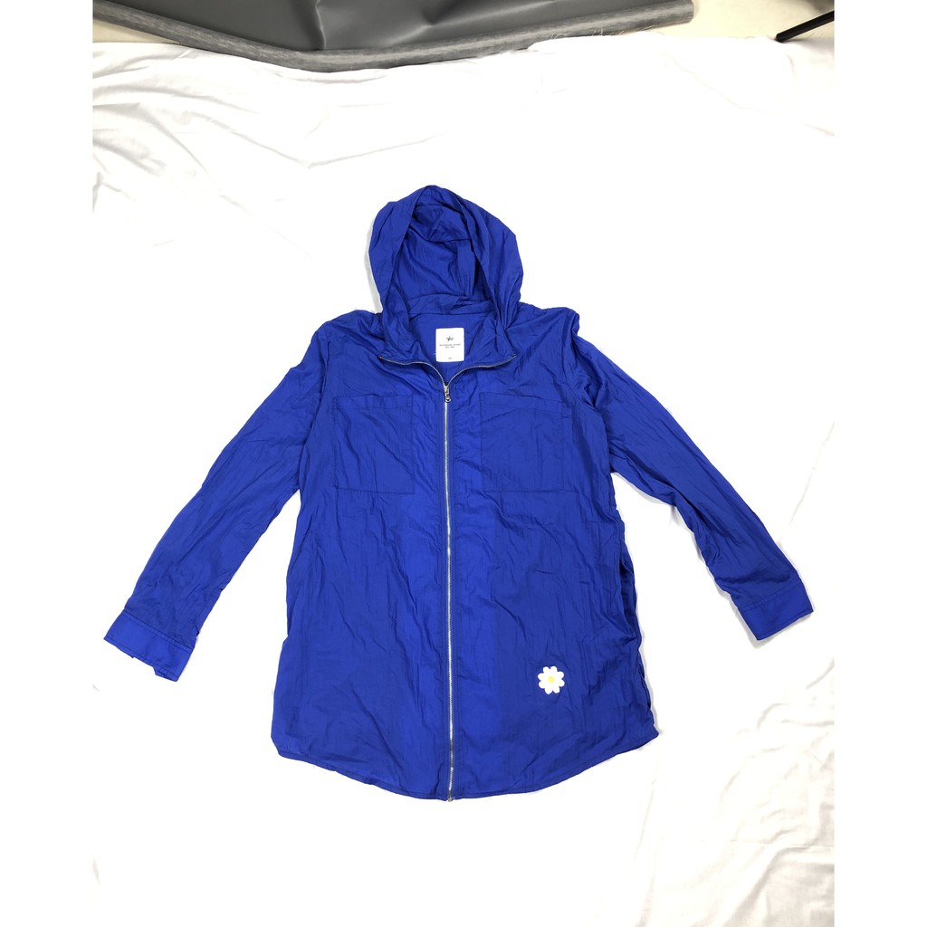 B3 Jaket "BANGBANG JEANS" / Jaket Running / Jaket Parasut / Jaket Vintage / Jaket second