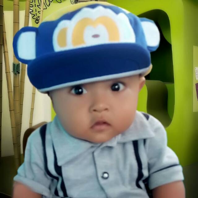 fandapratnyaparamita