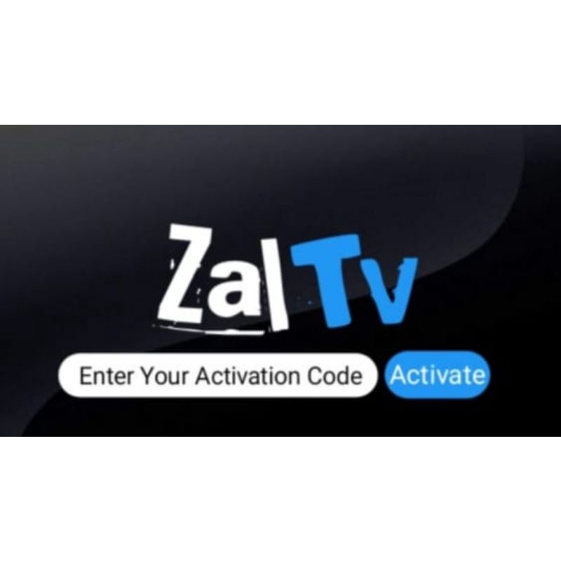 Receiver android zal tv