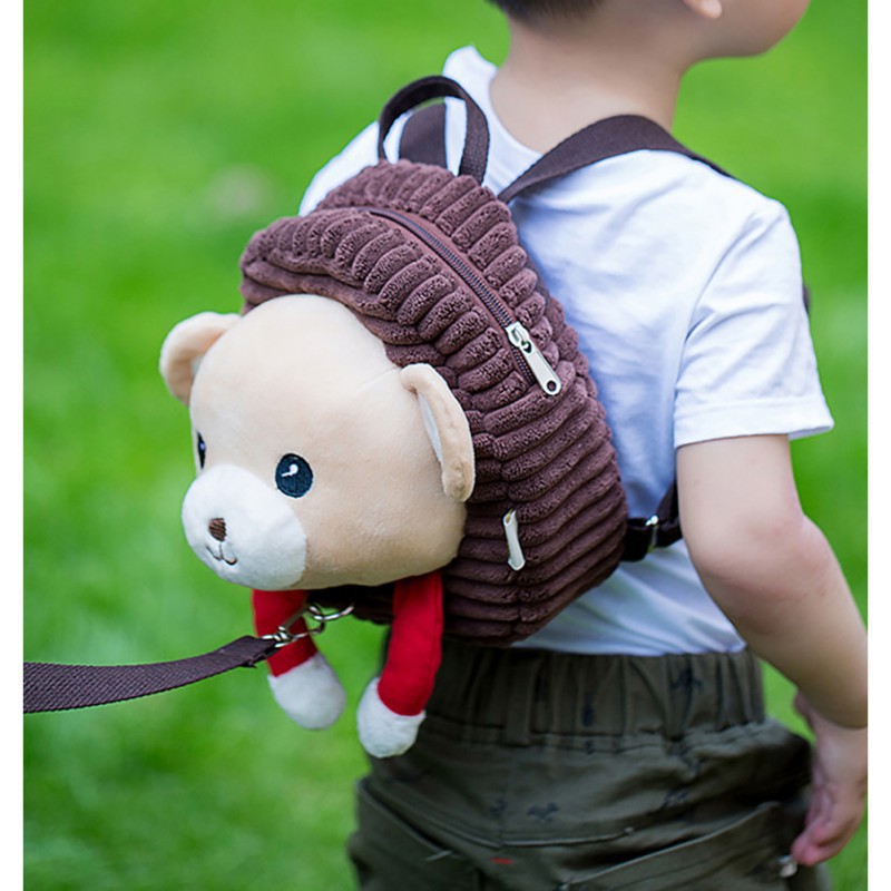 Paling Baru Gambar  Kartun  Anak  Laki  Laki  Dan  Perempuan  Sekolah