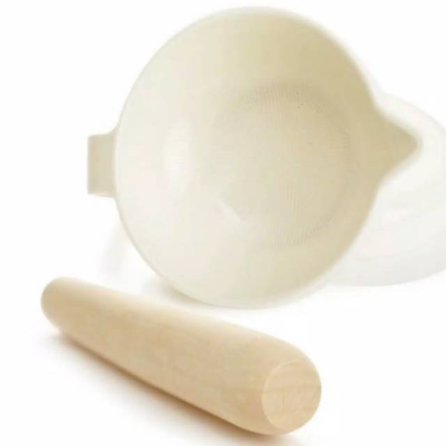 Food Maker Bayi Pembuat Makan Bayi Bahan Berkualitas