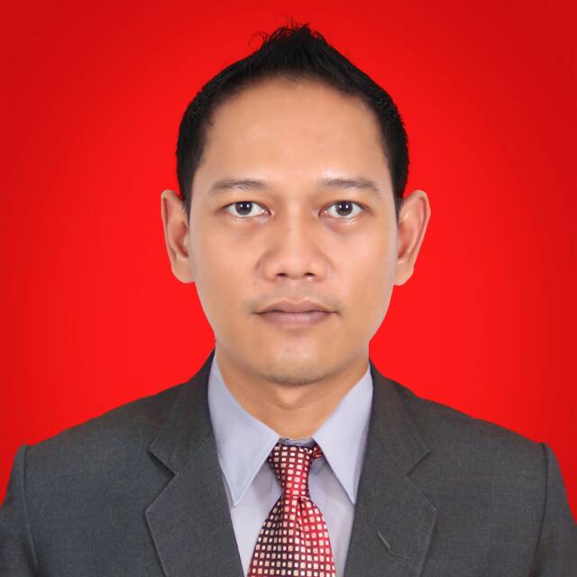 herry.oktavinaldi