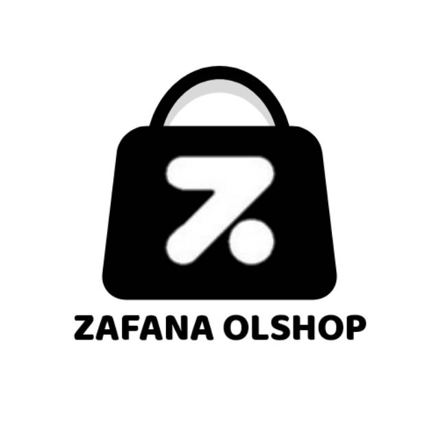 zafana_