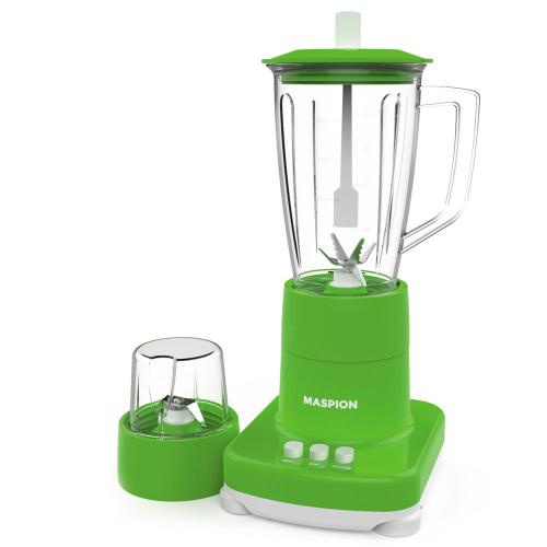 Blender – Maspion MT1272