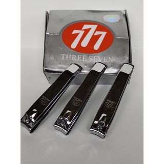 asemka storee_gunting kuku 777 besar kotak silver