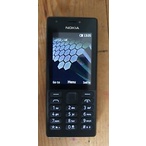 HP NOKIA 150 SECOND ORIGINAL