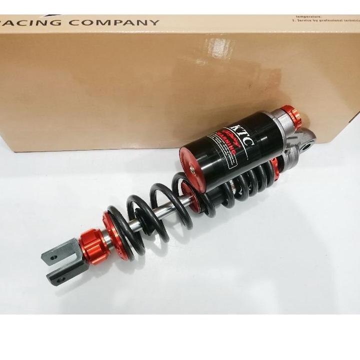 TOP SHOCKBREAKER SOK TABUNG ATAS  COPY KTC EXTREM MIO-BEAT-SCOPY-VARIO