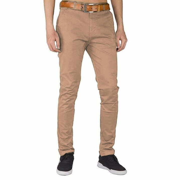 TERMURAH GROSIR Celana Chino