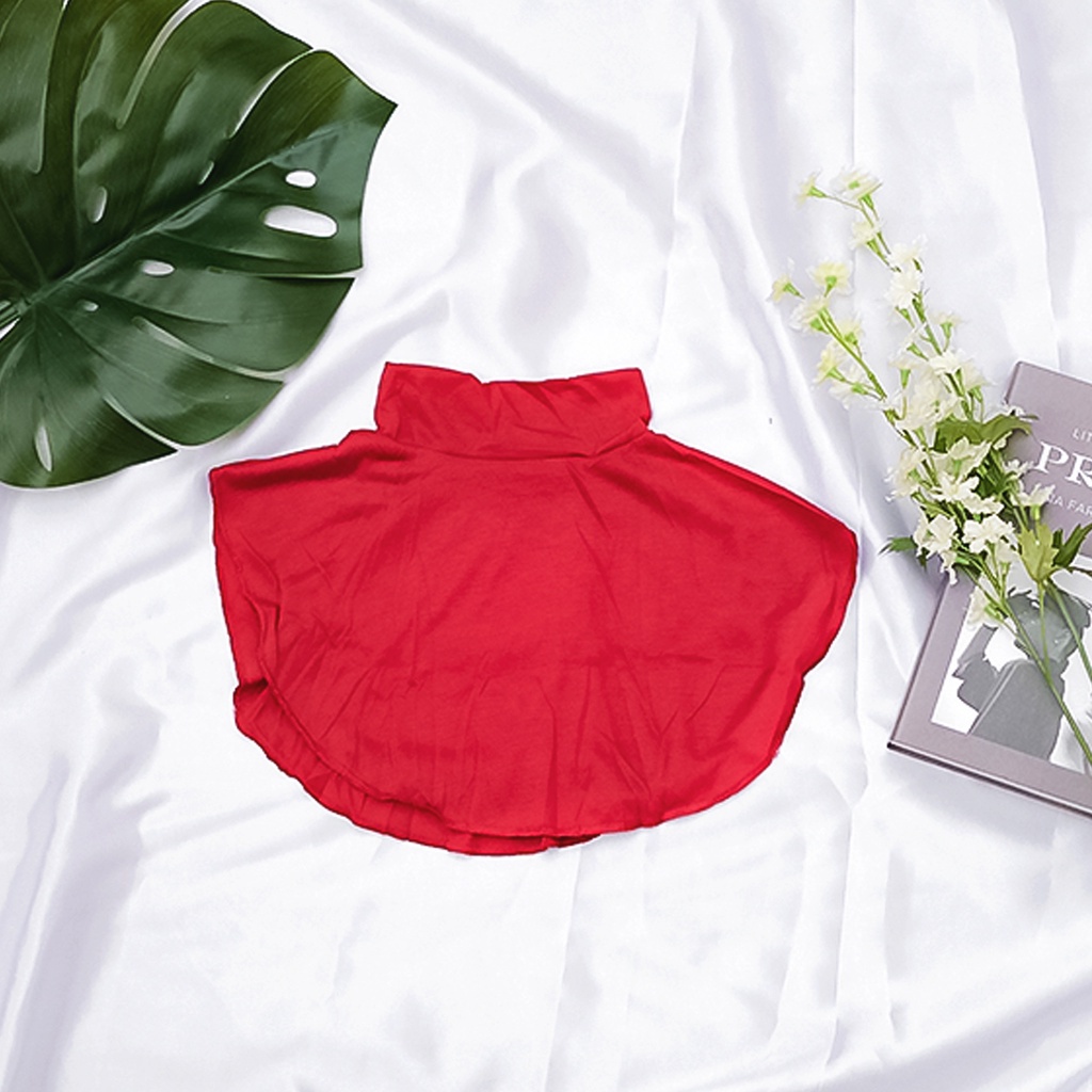 SALE - Manset Leher | Manset Leher Wanita