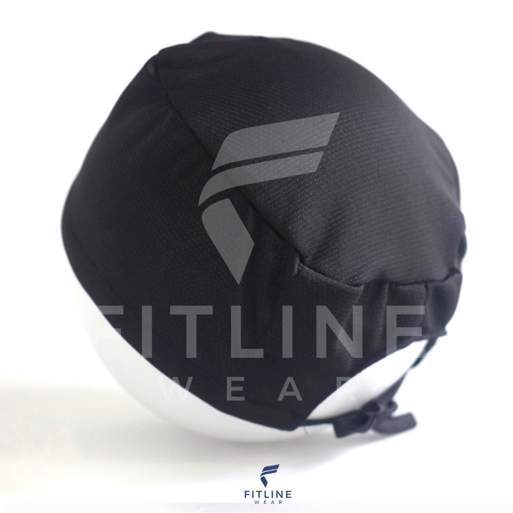 Basic Fitline Surgicap