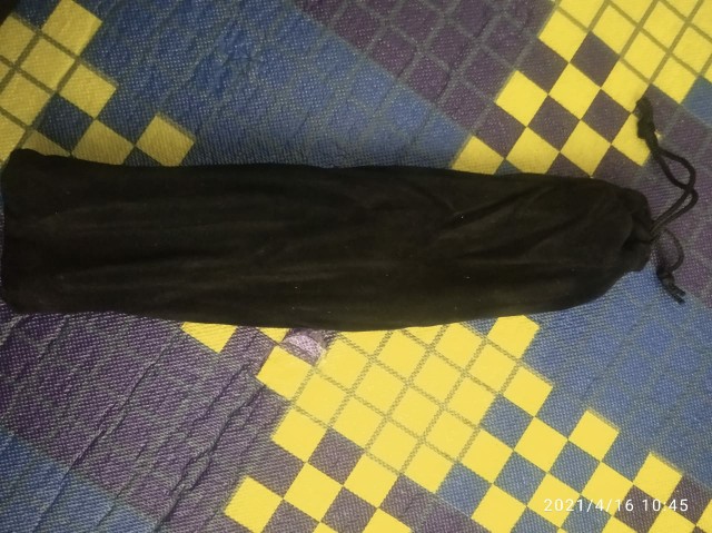 Ready Grosir - Sedotan Stainless 5n1 Bisa Digunakan Kembali