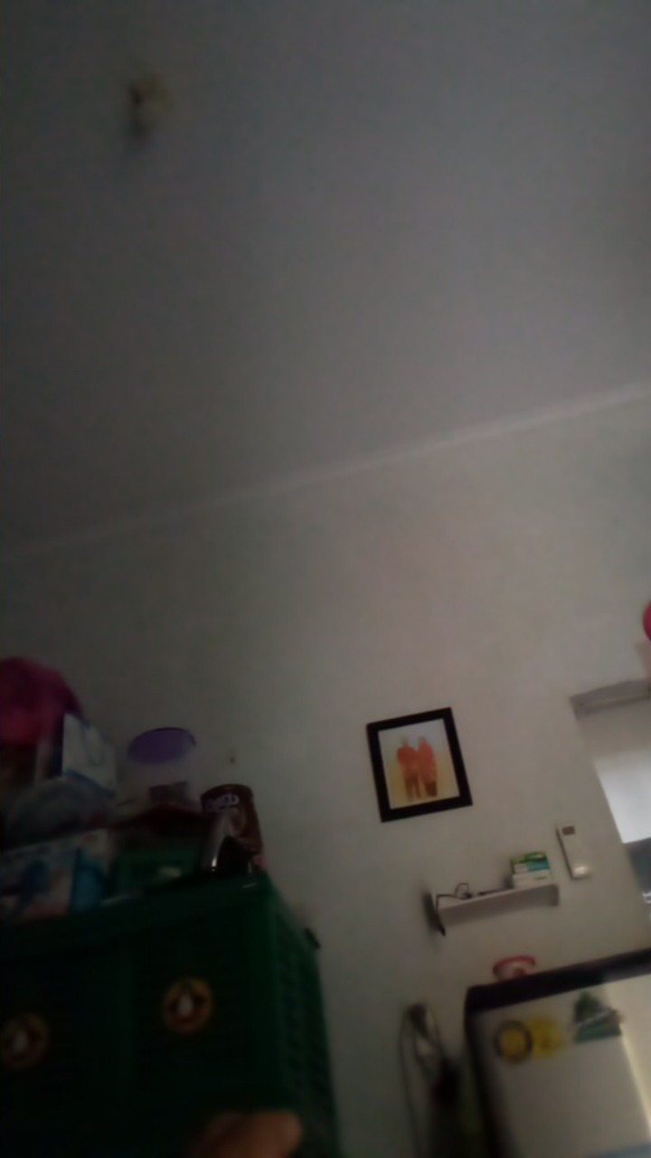 Batik Couple - Batik Couple Keluarga Busui Sania Ruffle Ori Ndoro Jowi Mowo  Maroon Batik Pekalongan