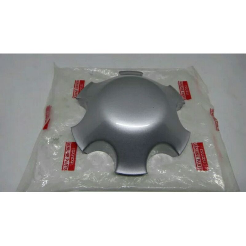 Tutup dop velg panther kapsul atau touring Ring 15