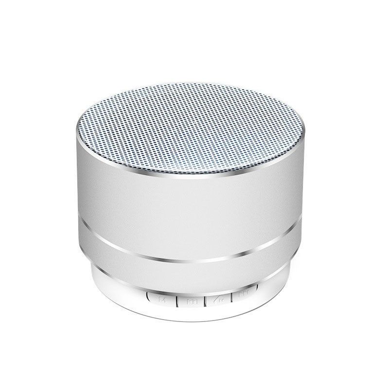 Speaker Bluetooth Mini A10 USB Memori