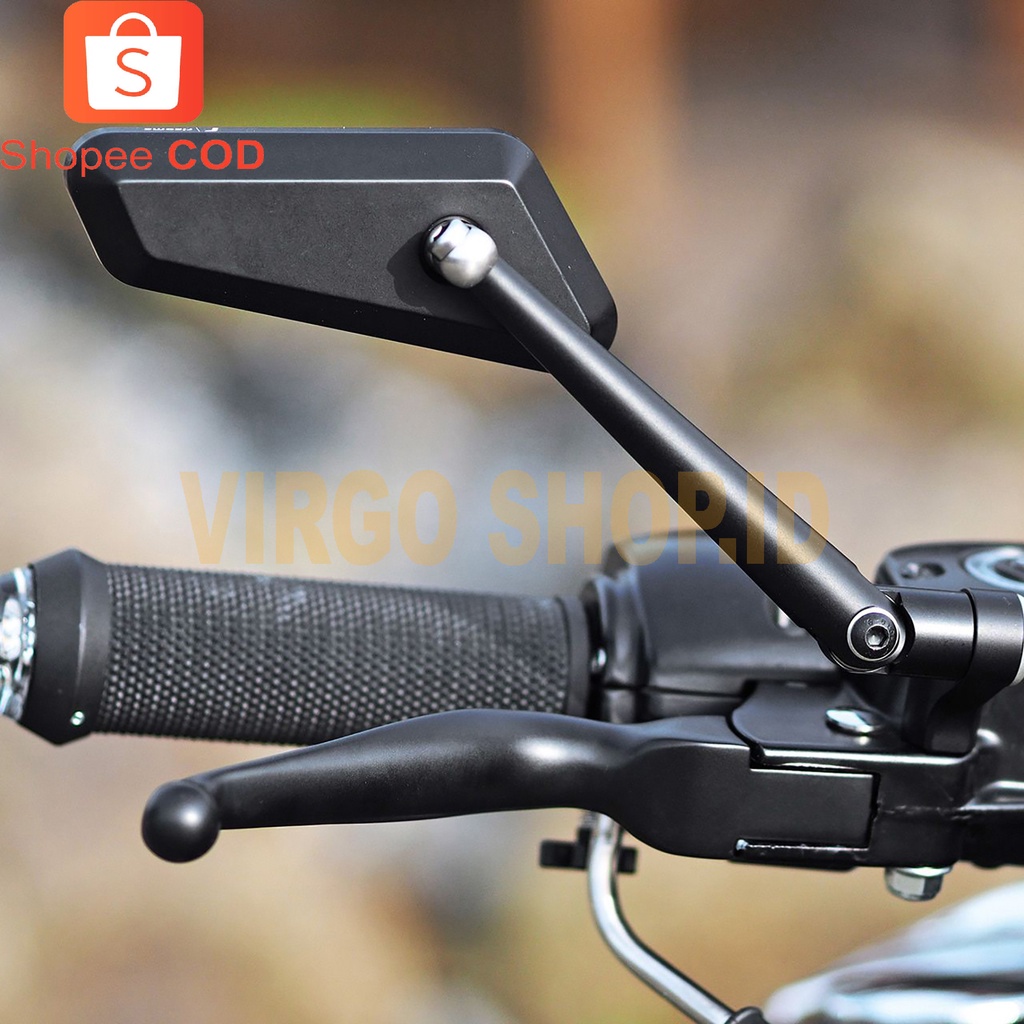 spion circuit spion variasi sirkuit spion sircuit cnc spion circuit mhr / Spion / Sepion / Spion Mot