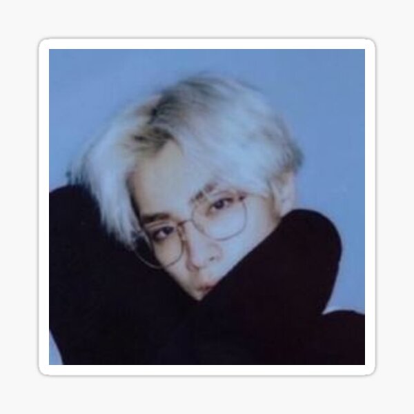 OFFICIAL XIAOJUN PC PHOTOCARD DEJUN KUN