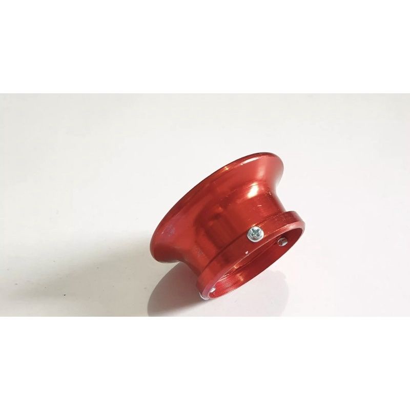 Velocity Karburator Corong Karbu PE 28 PWK 28-3