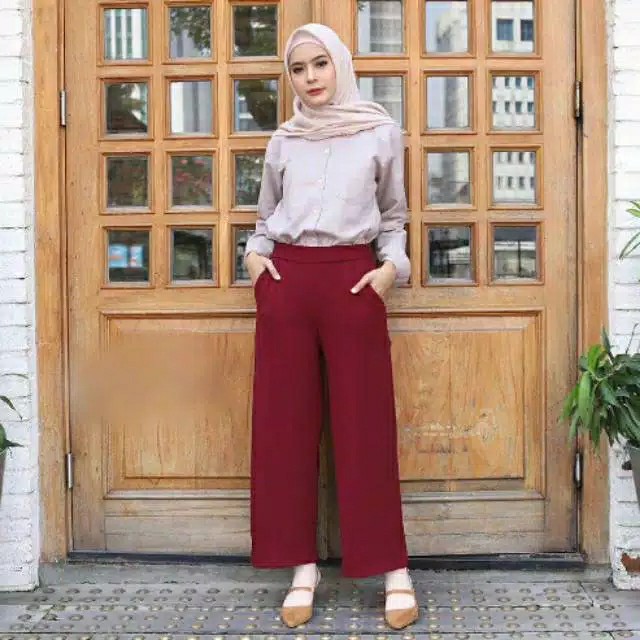  CELANA  KULOT  SCUBA  PREMIUM KULOT  SCUBA  DEWASA KULOT  SCUBA  