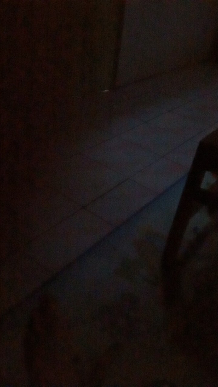 Setelan Anak/baju Tidur/baju Santai/baju Harian Anak/batik Anak/baju Anak Perempuan 6bulan - 2 Tahun