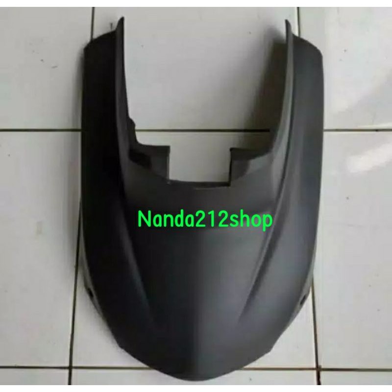 Tutup mesin beat fi 2013-2015