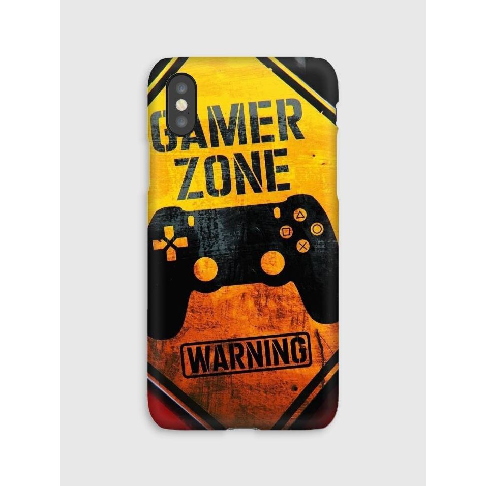 CUSTOM CASE SONY XPERIA Z SONY XPERIA XZ SONY C4 SONY XPERIA M2 SONY XPERIA M4 SONY XPERIA M5