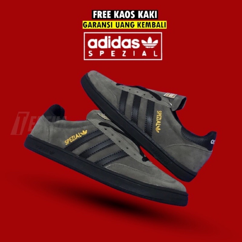 adidas gazelle silver green womens KING OF DRIBBLE Sepatu Sneaker/Casual Adidas Samba OG IG1025 Original   kingofdribble