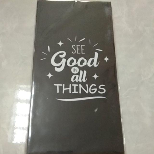 Lukisan Dekorasi Hiasan Dinding Pajangan Kamar Rumah Ruangan Poster Motivasi