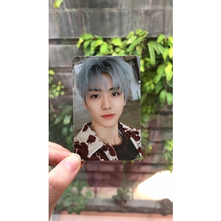 Jaemin reload pc (no nego)