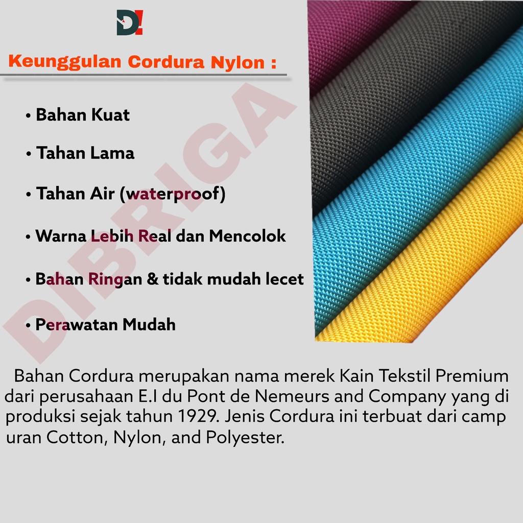 Vucce Hanging Wallet - Sling Bag Pouch Handphone Mini - Tas dompet Hp Selempang Kecil Terlaris Pria Wanita