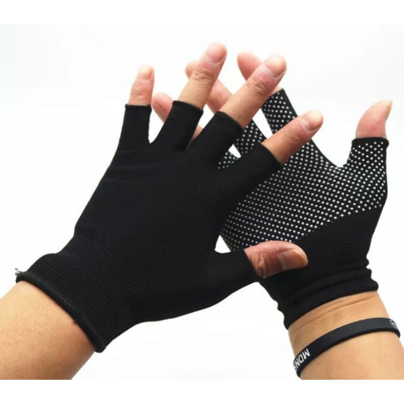 SARUNG TANGAN OJOL/GYM DLL-SARTAG PDK