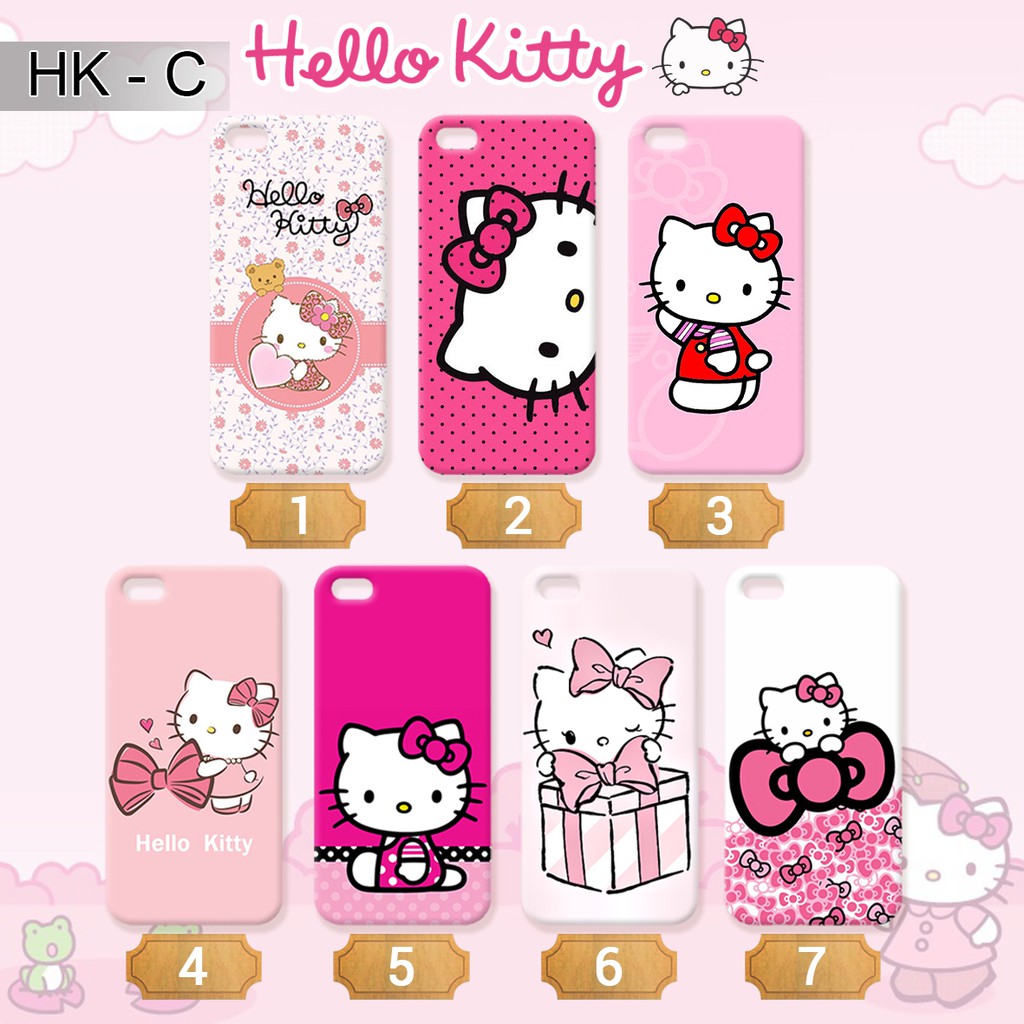 Download 84 Koleksi Gambar Hello Kitty Untuk Casing Hp  HD