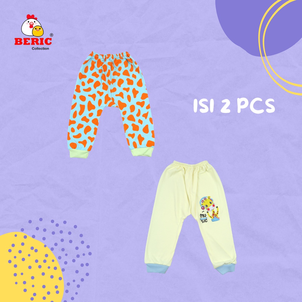 celana bayi / celana panjang bayi /celana tidur panjang / celana panjang bayi laki laki / celana pan