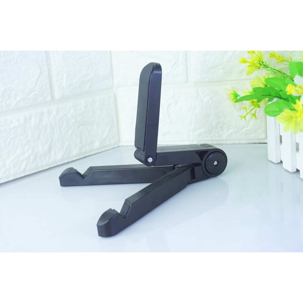 GoodCase - Fold Stand Smartphone Tablet Holder Lipat