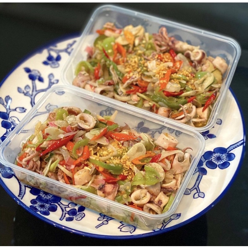 

cumi kecombrang