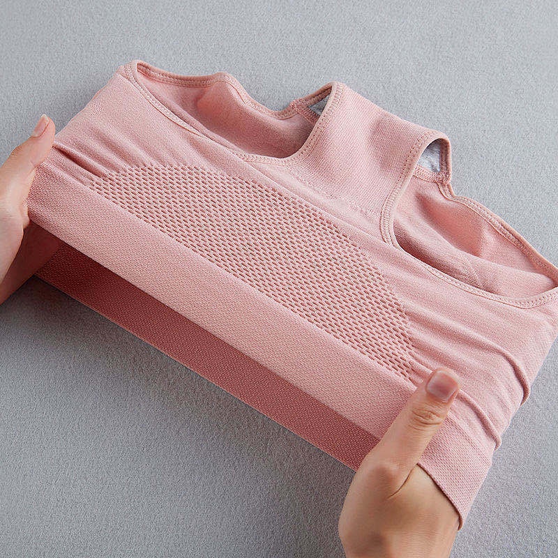 Brasay Celana Dalam Wanita Underwear Bahan Sutra Kolor Cd Wanita 2027