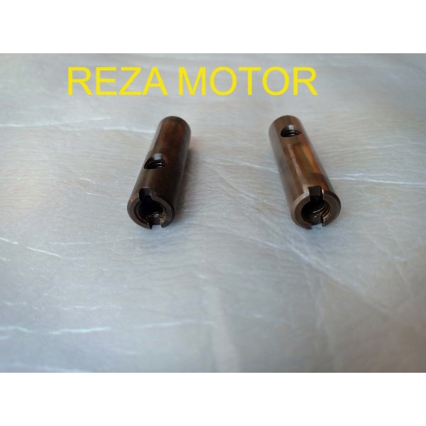 pen as pelatuk klep beat fi esp Scoopy fi esp beat new k81 original