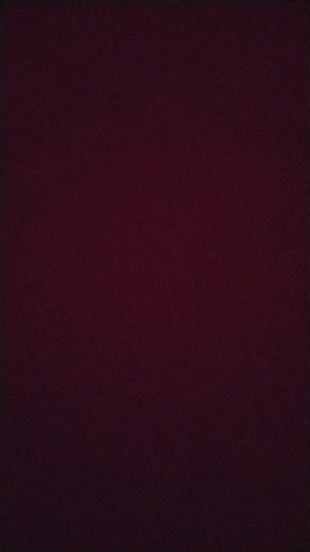 Grosir Terlaris Genes Jelita Tunic Navbor Yelbor Whitbor Creambor Tunik Batik Modern Hrb089