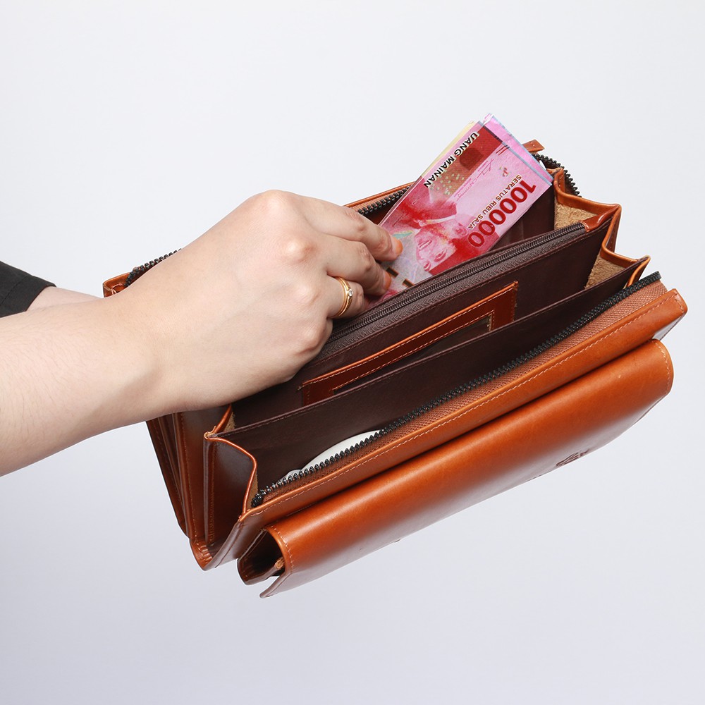 DOMPET PANJANG WANITA DOMPET PANJANG CEWEK DOMPET PANJANG KULIT DOMPET KULIT WANITA