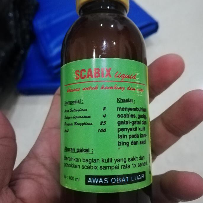 Wormectin Obat Scabies Kutu Tungau Caplak Injeksi Pada Kucing Kelinci Kambing 2ml Spet Shopee Indonesia