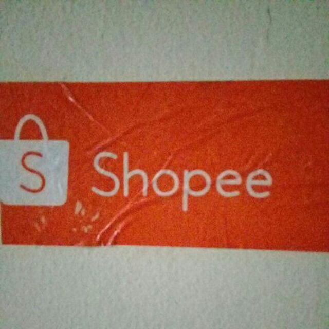 Big Sale!!!yasmeera - Ayudisa Dress/exclusive Printing/gamis Batik/gamis Busui Syari/gamis Kondangan