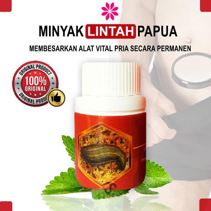 OBAT MINYAK OLES KUAT PEMBESAR KELAMIN ALAT VITAL PRIA