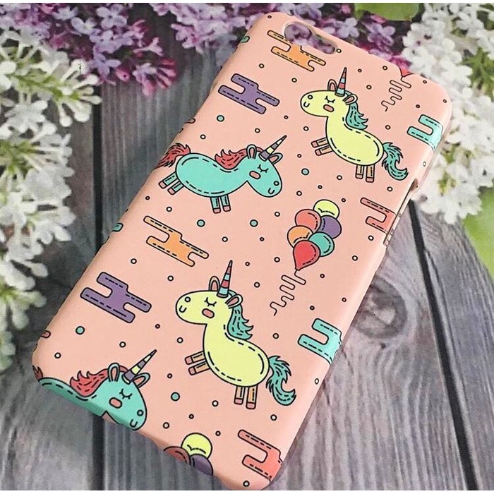 Case Xiaomi mi6 mi6x mi8 mi8SE, mi note bamboo, mi note 2, mi note 3