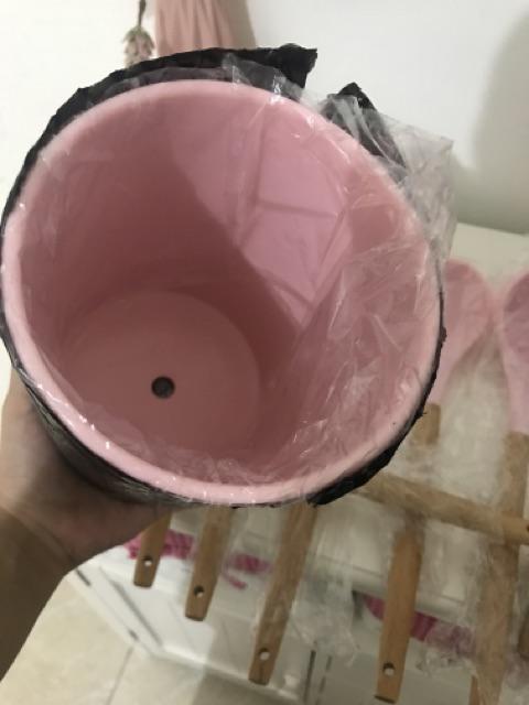 Sutil Silikon Set 10 & 12