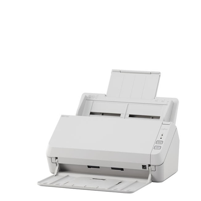 SCANNER FUJITSU SP1125