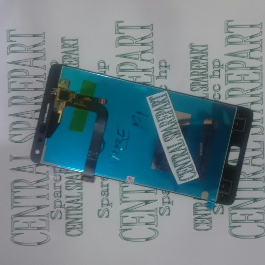 Lcd Touchscreen lenovo vibe  p1 p1A42