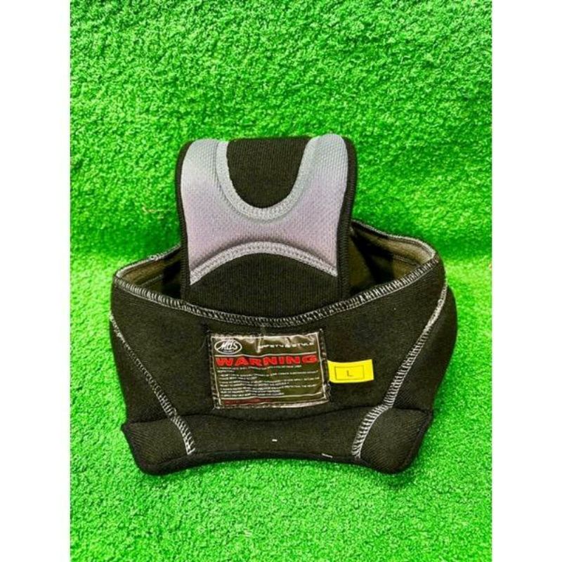 busa mds pro riders/busa mds modular/busa mds