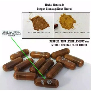 Jual OBAT KETOMBE GATAL BOROKAN KULIT KEPALA BERKERAK PRORIASIS HERBAL ...