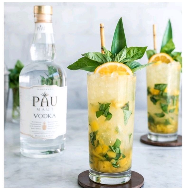 (1Pcs) Gelas Kaca bambo | Gelas Kaca Set | Gelas 1 Set | Souvenir Gelas Murah | Gelas Citinova | Gel