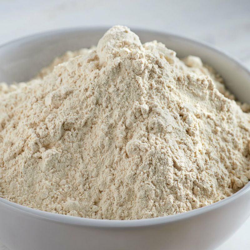 

Organic Wheat Vital gluten/Tepung Gluten