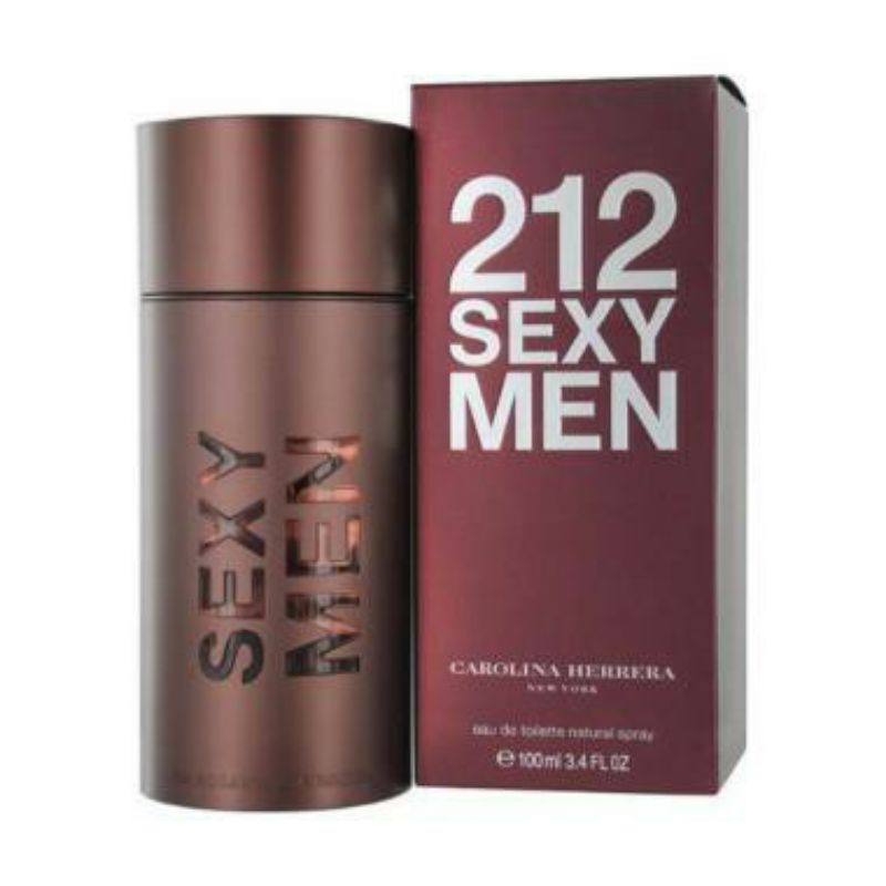 Parfum Men 212 Men
